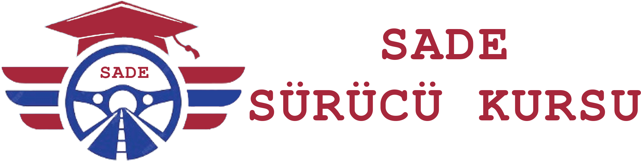 Sürücü Kursu Hakkında